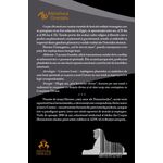 Carti si Birotica - Carti - Religie - Corpus Hermeticum - Textele fundamentale si invataturile tainice de initiere in hermetism - Infinity.ro