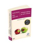 Carti si Birotica - Carti - Bestseller - Primeste iubirea pe care o doresti - Ghid pentru cupluri -Terapia IMAGO - Infinity.ro