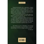 Carti si Birotica - Carti - Stiinte sociale si politica - Eseurile despre relatii, sexualitate si experienta - Infinity.ro