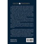 Carti si Birotica - Carti - Psihologie - Totem si tabu - O interpretare psihanalitica a vietii sociale a popoarelor primitive - Infinity.ro