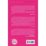 Carti si Birotica - Carti - Parenting - Selfie in oglinda - Cand femeia devine mama - Infinity.ro