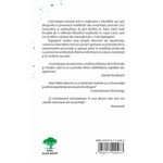 Carti si Birotica - Carti - Dezvoltare personala - Cosmologia voioasa - Incursiuni in chimia constiintei - Infinity.ro