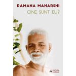 Carti si Birotica - Carti - Religie - Cine sunt eu? * (editia 2018) - Infinity.ro