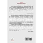 Carti si Birotica - Carti - Religie - Cine sunt eu? * (editia 2018) - Infinity.ro