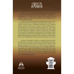 Carti si Birotica - Carti - Dezvoltare personala - Femeia saman - Istorie, mitologie si samanism modern - Infinity.ro