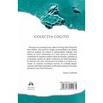 Carti si Birotica - Carti - Stiinte sociale si politica - Prietenul lui Nietzsche - Istoria vietii lui Paul Deussen - Infinity.ro