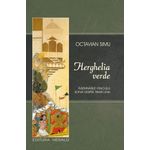 Carti si Birotica - Carti - Dezvoltare personala - Herghelia verde - Insemnarile vraciului Sofur despre Timur Lenk - Infinity.ro