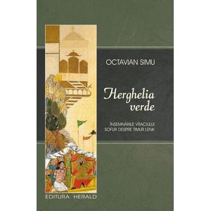 Carti si Birotica - Carti - Dezvoltare personala - Infinity.ro