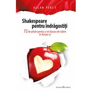 Carti si Birotica - Carti - Dezvoltare personala - Infinity.ro