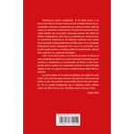 Carti si Birotica - Carti - Dezvoltare personala - Shakespeare pentru indragostiti - 72 de pilule pentru a ne bucura de iubire in fiecare zi - Infinity.ro