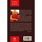 Carti si Birotica - Carti - Religie - Meditatia si viata cotidiana - Infinity.ro