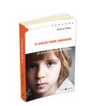 Carti si Birotica - Carti - Parenting - O viata fara droguri - Infinity.ro