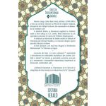 Carti si Birotica - Carti - Stiinte sociale si politica - Ce este Sufismul? - Infinity.ro