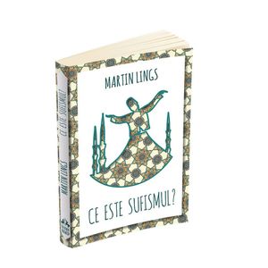 Ce este Sufismul?