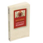 Carti si Birotica - Carti - Istorie - Scrieri pentru Regnabit - Infinity.ro