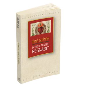 Carti si Birotica - Carti - Istorie - Infinity.ro