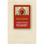 Carti si Birotica - Carti - Istorie - Scrieri pentru Regnabit - Infinity.ro