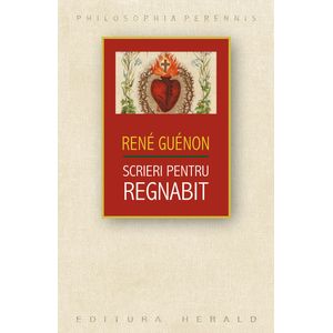 Carti si Birotica - Carti - Istorie - Infinity.ro