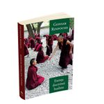 Carti si Birotica - Carti - Religie - Esenta doctrinei budiste - Infinity.ro