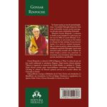 Carti si Birotica - Carti - Religie - Esenta doctrinei budiste - Infinity.ro