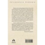 Carti si Birotica - Carti - Istorie - Autoritate spirituala si putere temporala - Infinity.ro