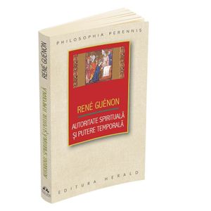 Carti si Birotica - Carti - Istorie - Infinity.ro