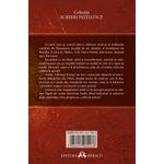 Carti si Birotica - Carti - Dezvoltare personala - Roba tibetana - Aventurile unui calator in astral - Infinity.ro