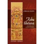 Carti si Birotica - Carti - Dezvoltare personala - Roba tibetana - Aventurile unui calator in astral - Infinity.ro