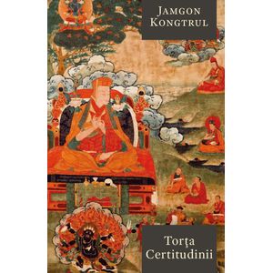 Carti si Birotica - Carti - Religie - Infinity.ro