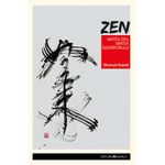 Carti si Birotica - Carti - Dezvoltare personala - Mintea Zen, Mintea Incepatorului - Infinity.ro