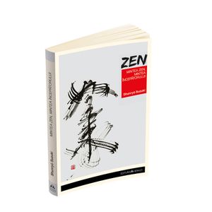 Carti si Birotica - Carti - Dezvoltare personala - Infinity.ro