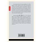 Carti si Birotica - Carti - Dezvoltare personala - Mintea Zen, Mintea Incepatorului - Infinity.ro