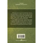 Carti si Birotica - Carti - Dezvoltare personala - Muntele Sacru - Invataturi secrete din Grota Inteleptilor - Infinity.ro