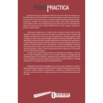 Carti si Birotica - Carti - Psihologie - Stresul - 8 strategii de gestionare - Infinity.ro