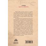 Carti si Birotica - Carti - Psihologie - Istoria filosofiei hermetice - Infinity.ro