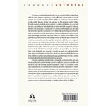 Carti si Birotica - Carti - Parenting - Drama copilului interior - Prizonieri ai copilariei in cautarea adevaratului sine - Infinity.ro