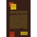 Carti si Birotica - Carti - Stiinte sociale si politica - Ideea de natura - O istorie a gandirii cosmologice europene - Infinity.ro