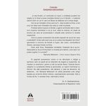 Carti si Birotica - Carti - Religie - Ramana Maharshi - Calea cunoasterii supreme - Infinity.ro