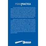 Carti si Birotica - Carti - Psihologie - Spirala ascendenta - Cum folosim neurostiinta pentru a schimba cursul depresiei - Infinity.ro
