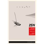Carti si Birotica - Carti - Dezvoltare personala - Zen si viata cotidiana - Infinity.ro