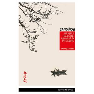 Carti si Birotica - Carti - Dezvoltare personala - Infinity.ro