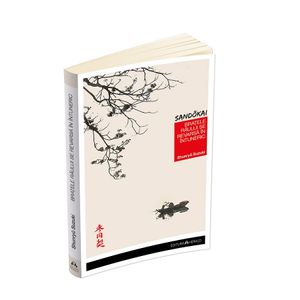 Carti si Birotica - Carti - Dezvoltare personala - Infinity.ro