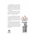 Carti si Birotica - Carti - Dezvoltare personala - Rafinarea Elixirului - Invataturi despre alchimia interna ale Nemuritorului daoist Zhang Sanfeng - Infinity.ro