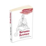 Carti si Birotica - Carti - Dezvoltare personala - Rafinarea Elixirului - Invataturi despre alchimia interna ale Nemuritorului daoist Zhang Sanfeng - Infinity.ro