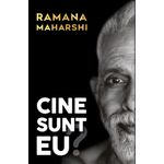 Carti si Birotica - Carti - Religie - Cine sunt eu? - Infinity.ro