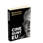 Carti si Birotica - Carti - Religie - Cine sunt eu? - Infinity.ro