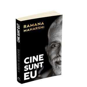 Carti si Birotica - Carti - Religie - Infinity.ro