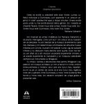 Carti si Birotica - Carti - Religie - Cine sunt eu? - Infinity.ro