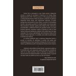 Carti si Birotica - Carti - Stiinte sociale si politica - In apararea drepturilor femeii - Infinity.ro