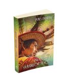 Carti si Birotica - Carti - Dezvoltare personala - Invataturile samanilor Peyotl - Cele cinci puncte ale atentiei - Infinity.ro